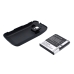 Batteri kompatibel med Samsung CS-SM8160HL