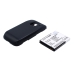 Batteri kompatibel med Samsung CS-SM8160HL