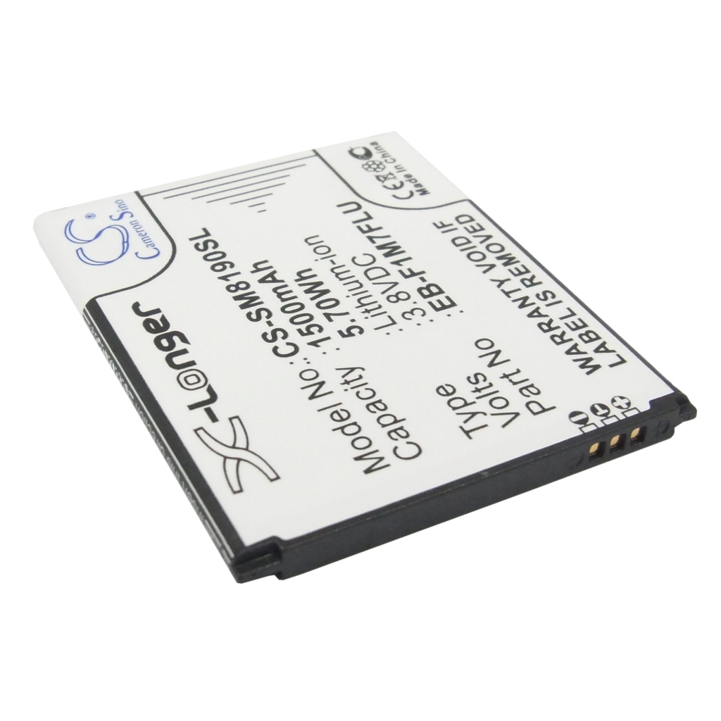 Mobile Phone Battery Samsung GT-I8190