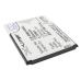 Mobile Phone Battery Samsung GT-I8190