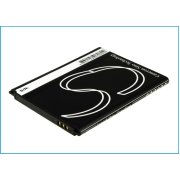 CS-SM8160SL<br />Batteries for   replaces battery EB425161LU