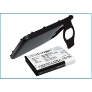 CS-SM9250DL<br />Batteries for   replaces battery EB-L1F2HBU