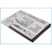 Battery Replaces EB-L1F2HVU