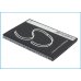 Battery Replaces EB-L1F2HVU