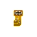 Batterier till mobiltelefoner Samsung CS-SMA015SL