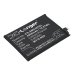 Battery Replaces GH81-24241A