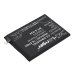 Battery Replaces GH81-24241A