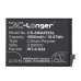 Battery Replaces GH81-24241A
