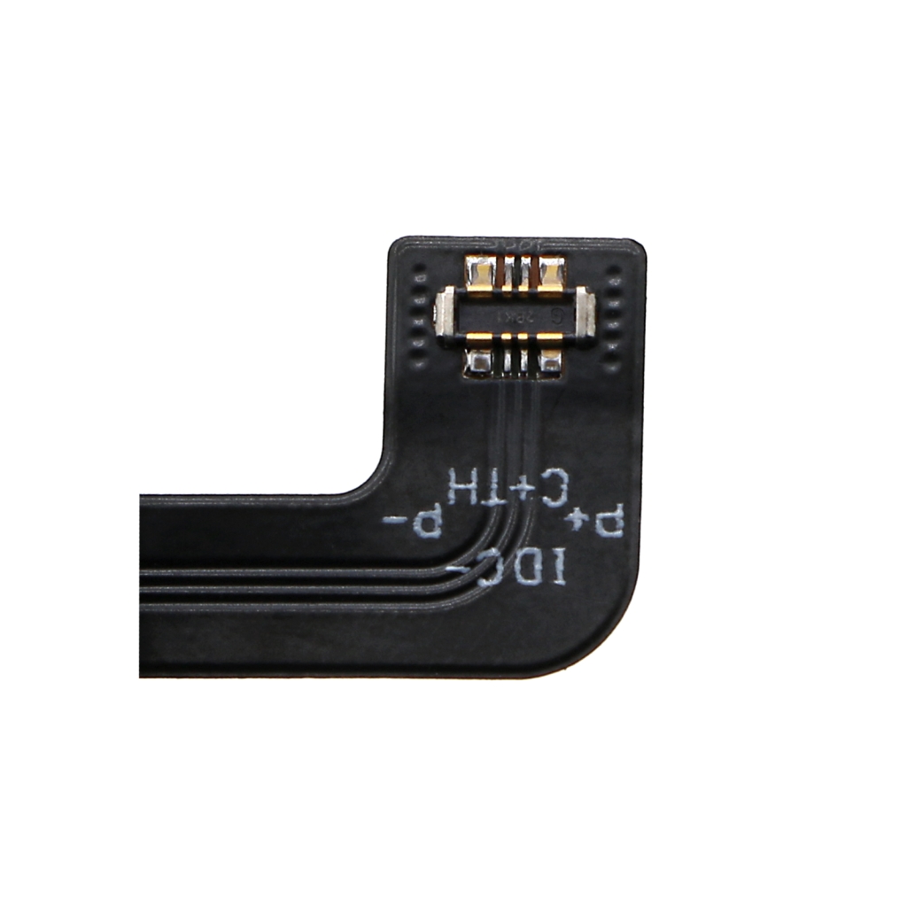 Battery Replaces GH81-24241A