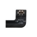 Battery Replaces GH81-24241A