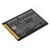 Battery Replaces GH81-24363A