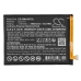 Battery Replaces GH81-24363A