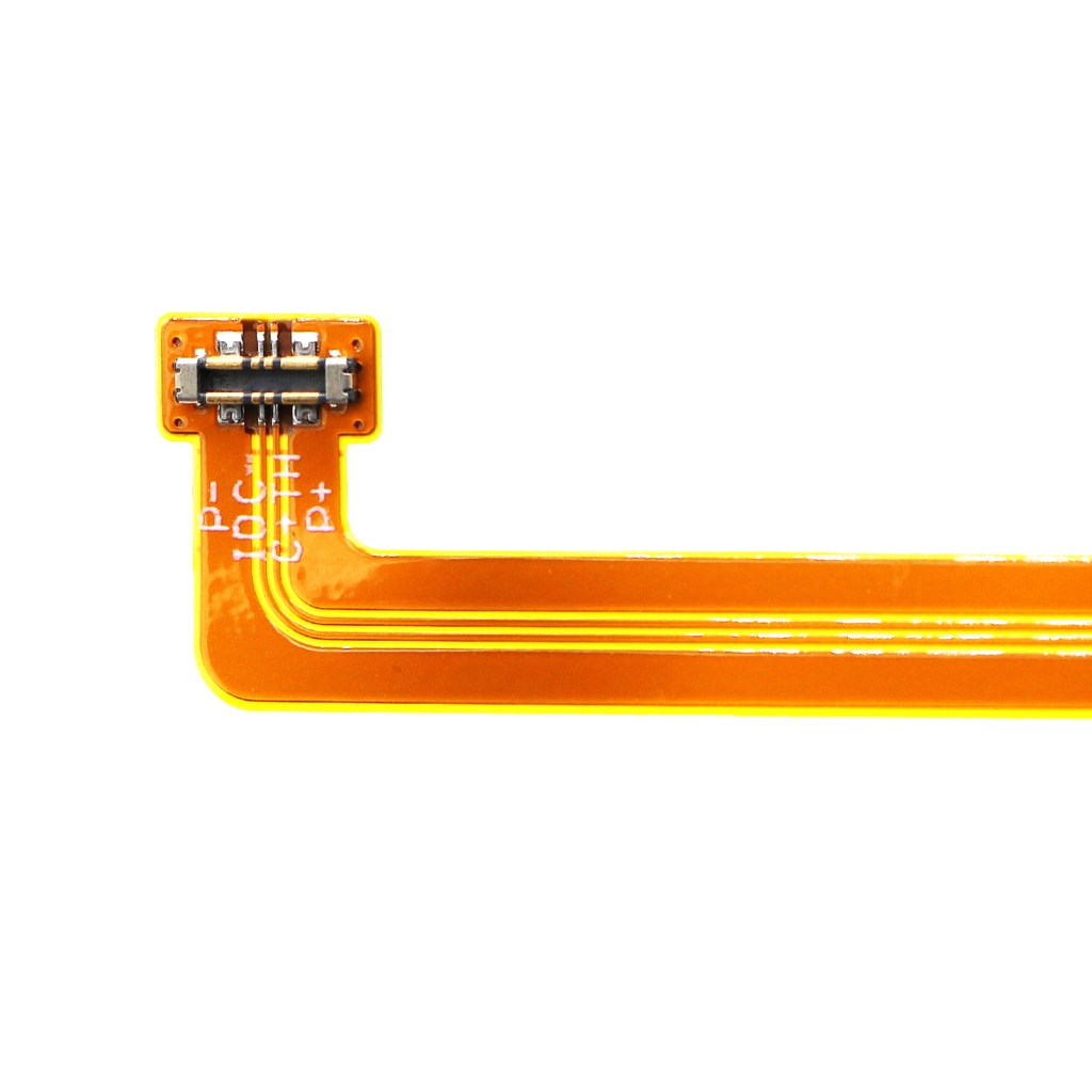 Battery Replaces GH81-24363A