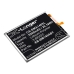 Battery Replaces GH82-31349A