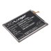 Battery Replaces GH43-05150A
