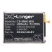 Battery Replaces GH43-05150A