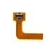 Battery Replaces GH43-05150A