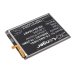 Battery Replaces EB-BA156ABY