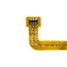 Batterier till mobiltelefoner Samsung CS-SMA202SL