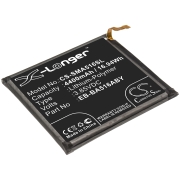 Battery compatibleWith Batteries