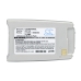 Batteri kompatibel med Samsung CS-SMA540SL