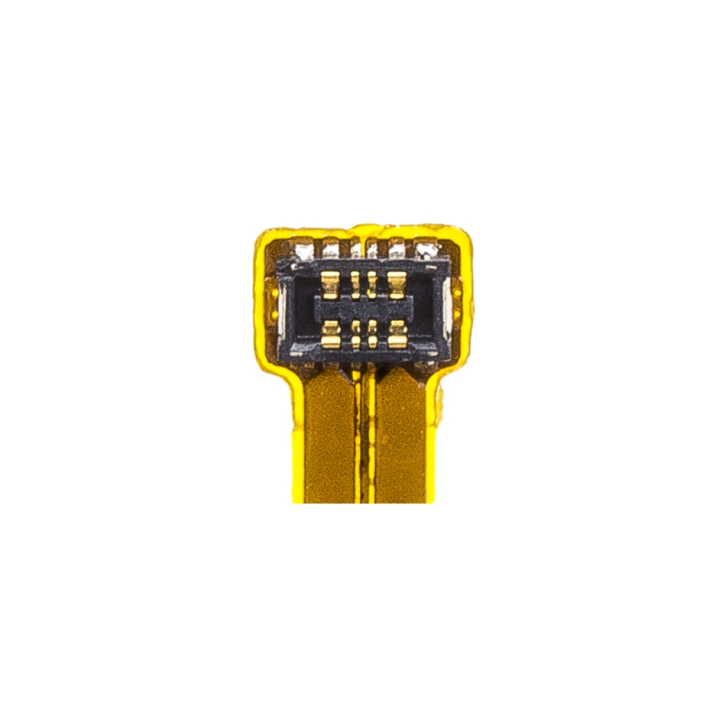 Battery Replaces EB-BA505ABN