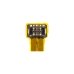 Battery Replaces EB-BA505ABN