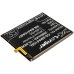 Battery Replaces EB-BA515ABE