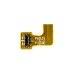 Battery Replaces EB-BA515ABE