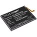 Battery Replaces GH82-28146A