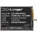 Battery Replaces GH82-28146A