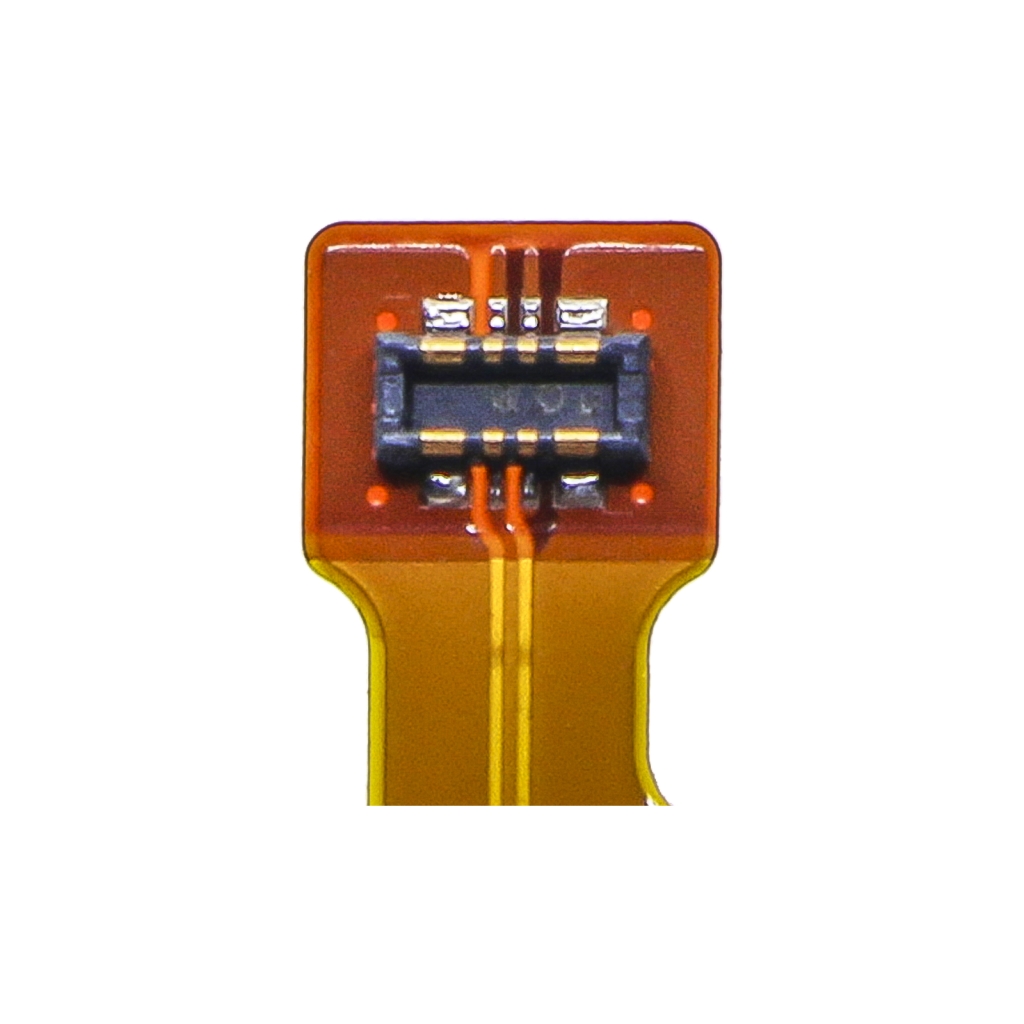 Battery Replaces GH82-28146A