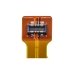Battery Replaces GH82-28146A