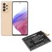 Battery Replaces GH82-28146A
