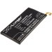 Battery Replaces EB-BJ805ABE