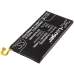 Battery Replaces EB-BJ805ABE
