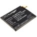Battery Replaces EB-BA705ABU