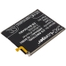 Battery Replaces EB-BA705ABU