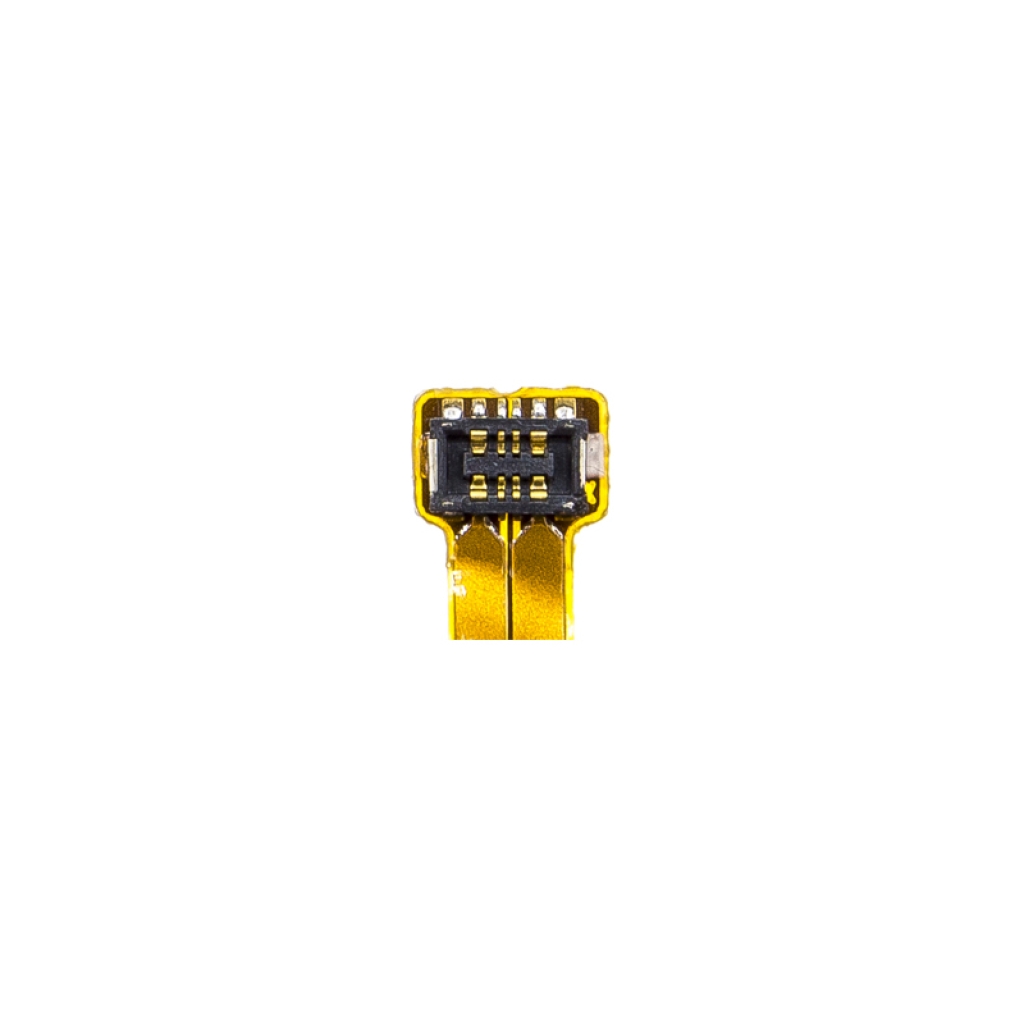 Battery Replaces EB-BA705ABU