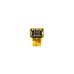 Battery Replaces EB-BA705ABU