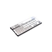 Mobile Phone Battery Samsung SM-A7100