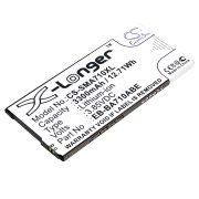 Mobile Phone Battery Samsung SM-A7100