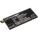 Battery Replaces GH43-04688B