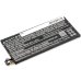 Battery Replaces GH43-04688B