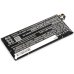Battery Replaces GH43-04688B