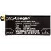 Battery Replaces GH43-04688B