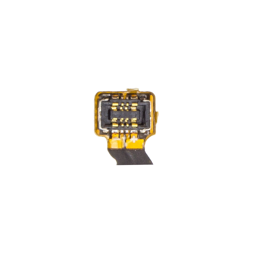 Battery Replaces GH43-04688B
