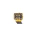 Battery Replaces GH43-04688B
