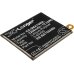 Battery Replaces EB-BA750ABU