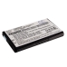 Mobile Phone Battery Samsung SGH-A997